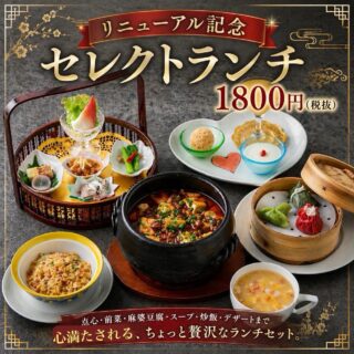 新風中国料理 三冊100.800円 新風中国料理 三冊100.800円 【公式通販】